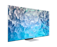 Samsung QE85QN900BTX NeoQLED MiniLED 8K 100Hz Full Array DVB-T2/HEVC - 1376212 - zdjęcie 3